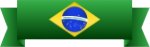 brazil flag small for subtitles if needed
