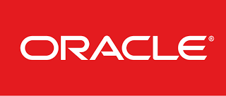 oracle logo for disney keynote speaker dan cockerell at cockerell consulting group